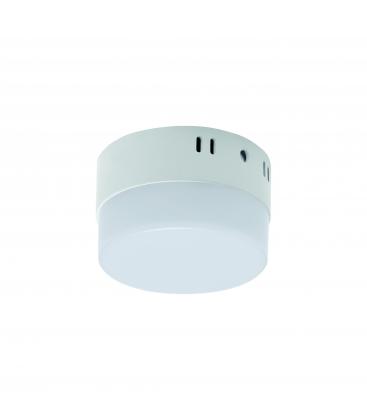 Apparecchio LED a soffitto ROBIN C 6W 12295-32272