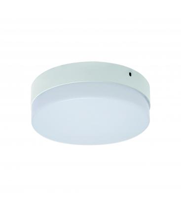 Luminaria LED de techo ROBIN C 18W NW 12297-32274