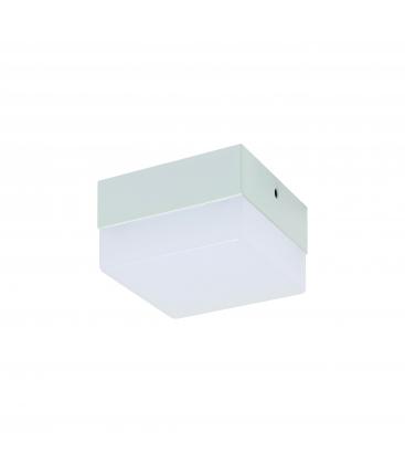 Plafonnier LED ROBIN D 6W NW 12299-32276