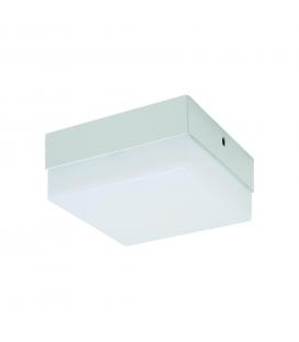LED ROBIN D 12W NW