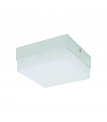 Plafonnier LED ROBIN D 12W NW 12300-32277