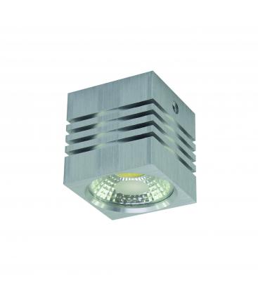 Apparecchio LED a soffitto GUSTI 3W NW 12314-32291