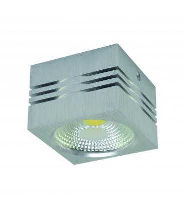 Luminaria LED de techo GUSTI 7W NW 12315-32292