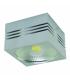 LED GUSTI 10W NW 12316-32293