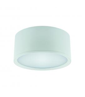 LED ROLEN 15W NW blanc