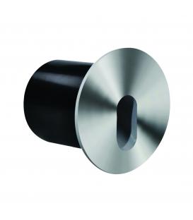 RAFI C 3W chrom matt NW