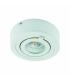 LED COB IGOR C 6W blanc NW 12329-32306