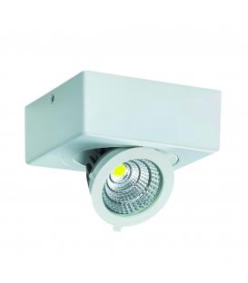 LED COB IGOR D 6W blanco NW