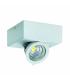 COB LED IGOR D 6W weiß NW 12331-32308