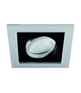 BORYS D GU10 silver black