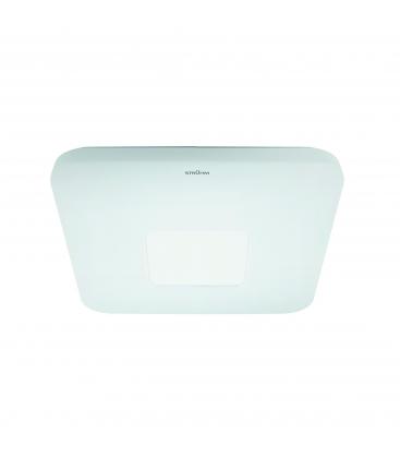 Ceiling LED Luminaire BLANKA 20W NW 12345-32321