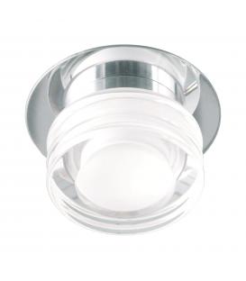 LED IZA C 6W NW, vodoodporna