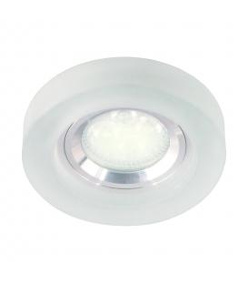 Strühm downlight ADEL C CW GU10 chrome