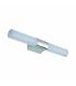 LED OTYLIA 12W chrome NW (bathroom) 12360-32336