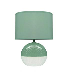 Tischleuchte FIONA E14