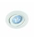 Foco LED MONI C 5W WW blanco 12383-32359