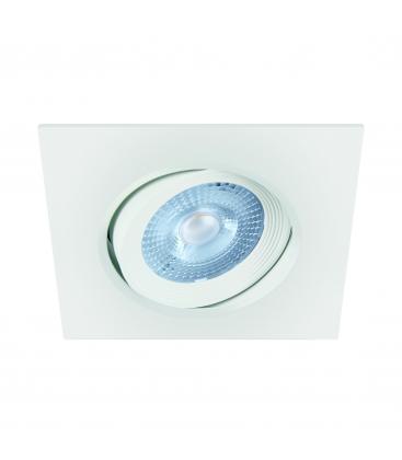 MONI D 5W WW LED Spotlight Vgradna svetilka 12384-32360