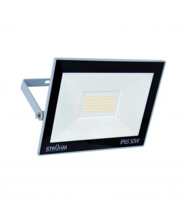 LED Floodlight KROMA 50W Grey NW 12389-32365