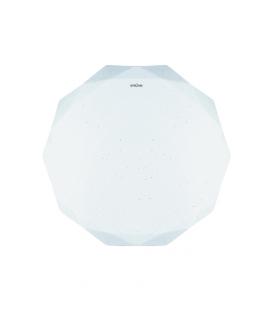 DIANA LED 24W NW IP44 resistente all&#039;acqua