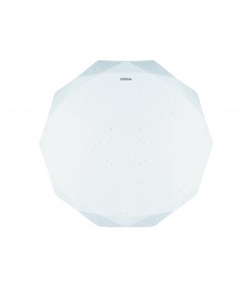 DIANA LED 24W NW Apparecchio da soffitto IP44 12392-32368