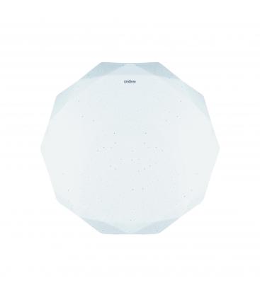 DIANA LED 24W NW Ceiling Luminaire IP44 12392-32368