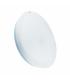 LED KAROL C 18W NW ciel étoilé 12393-32369