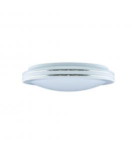 LED SOLEO 16W NW, vodoodporna