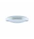 LED SOLEO 16W NW water-resistant 12395-32371