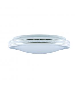 LED SOLEO 24W NW résistant à l&#039;eau