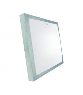 LED ALEX D 18W NW IP44 resistente al agua