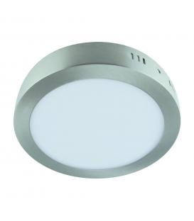 LED MARTIN C 18W NW matt chrome