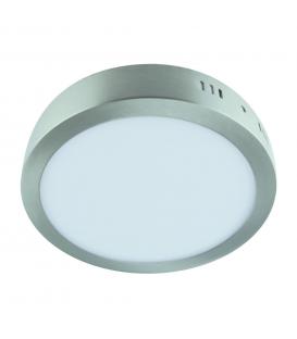 MARTIN C 24W NW Chrom matt