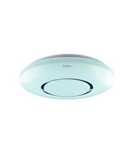 LED RINGE LED 16W NW, vodoodporna