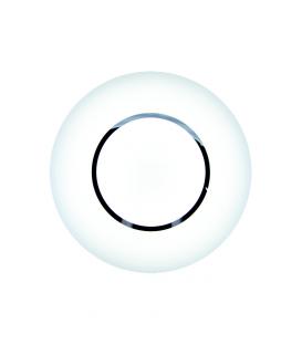 LED RINGE LED 24W NW, vodoodporna