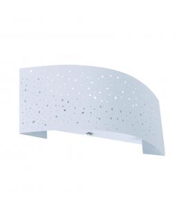 LED MIGO 5W white NW (starry night effect)