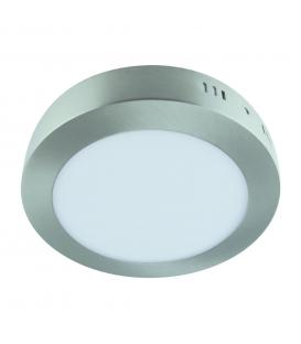 LED MARTIN C 12W NW matt chrome