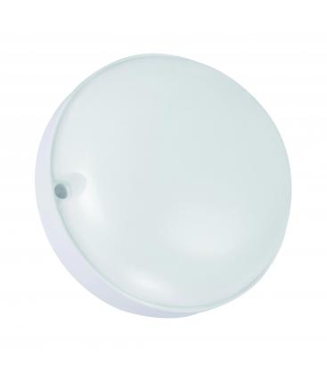 Apparecchio LED per esterni MARKUS C 7W NW Bianco Impermeabile 12451-32425