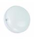 LED MARKUS C 7W NW blanca, resistente al polvo y al agua 12451-32425