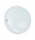 MARKUS C 12W NW bianco, antipolvere, impermeabile 12452-32426