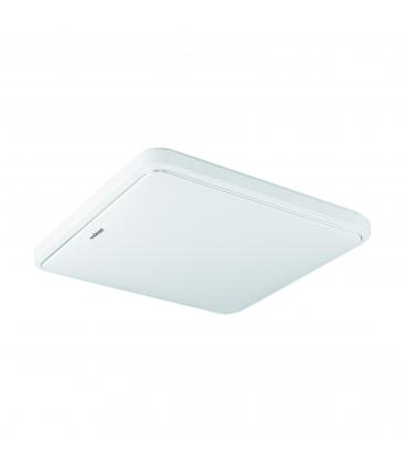 LED-Deckenleuchte SOLA D Slim 20W NW wasserdicht 12453-32427