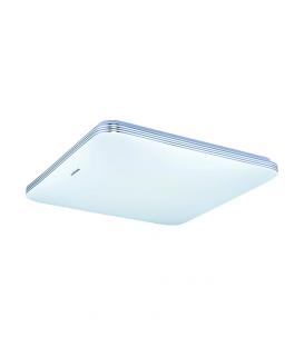 LED ADIS D slim 20W NW IP44, vodoodporna