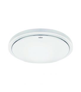 LED SOLA C slim 14W NW, vodoodporna