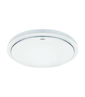 LED SOLA C slim 18W NW résistant à l&#039;eau