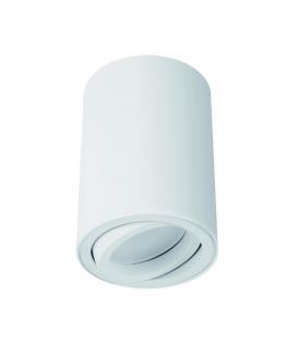 BEMOL DWL GU10 white