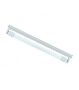 LED tube TUBI LED 9W NW