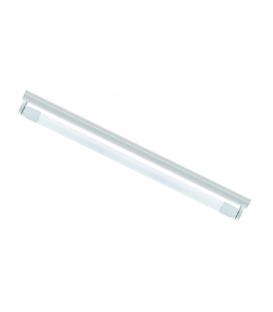 LED tube TUBI LED 18W NW