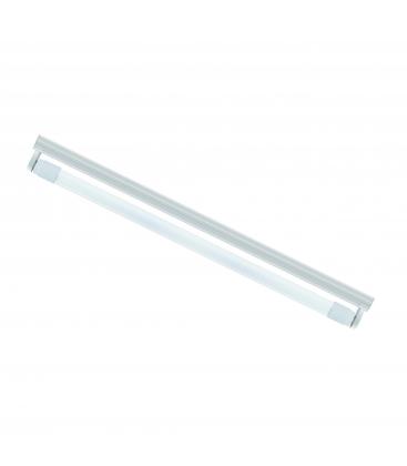 18W TUBI LED Tube Lamp NW Linear Surface-Mounted 12479-32453