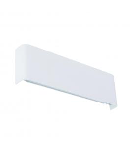 LED ZELDA C 2 x 5W blanco NW