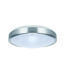 LED ALEX C 12W NW IP44 resistente al agua