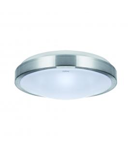 LED ALEX C 18W NW IP44 resistente al agua